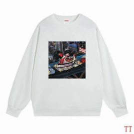 Picture of Supreme Sweatshirts _SKUSupremeS-XLttln0226669